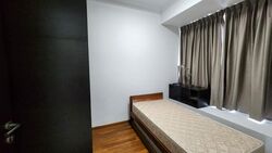 Mackenzie 138 (D9), Apartment #508085421